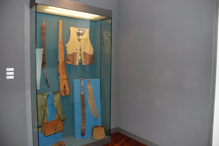 Museo Cocchiara (44)